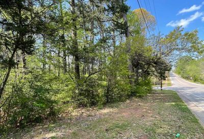 2701 S Donnybrook Tyler TX 75701