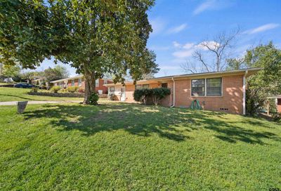 1422 Marian Tyler TX 75701