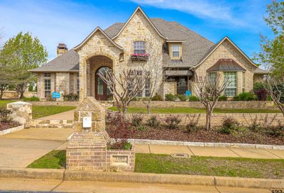 1509 Cooks Crossing Tyler TX 75703