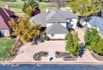 1409 Brandywine Tyler TX 75703