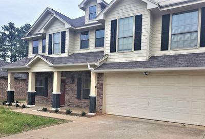 307 Park View Whitehouse TX 75791