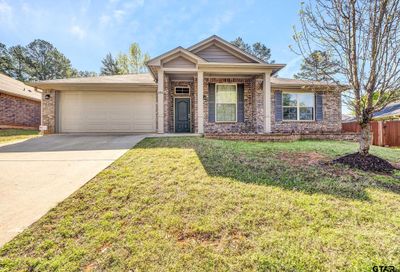 404 Happy Circle Whitehouse TX 75791