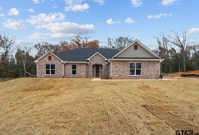 14613 Fallow Lindale TX 75706