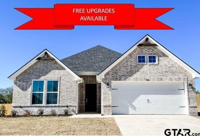 1417 Allison Lane Lindale TX 75771