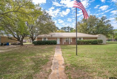 1007 Monte Carlo Grand Saline TX 75140