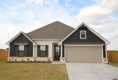 12594 CR 499 Lindale TX 75771