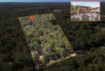 10724 CR 2180 (Yarbrough Ln) Whitehouse TX 75791