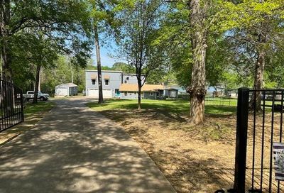 12363 Hillcreek Whitehouse TX 75791
