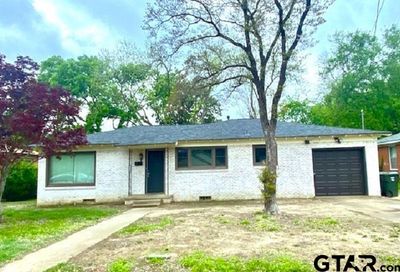 421 E 8th Street Tyler TX 75701