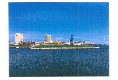 415 Carson Ave Ave Atlantic City NJ 08401