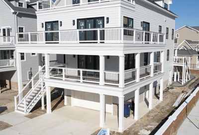 109 S Cambridge Ave Ventnor NJ 08406