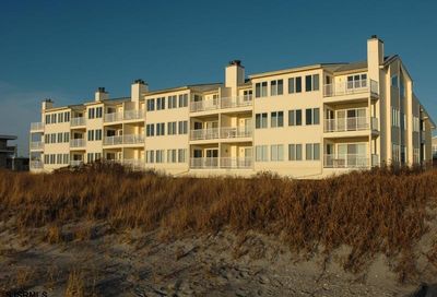 300 E Brigantine Ave. Ave Brigantine NJ 08203-0000