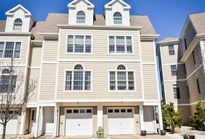 4 Chelsea Ct Atlantic City NJ 08401