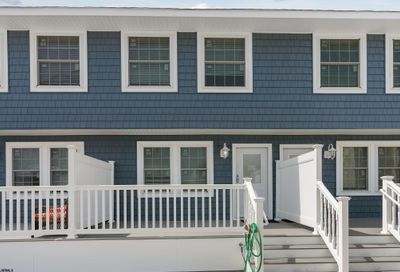 229 10th St N Street Brigantine NJ 08203