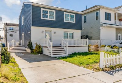 210 34th St S Street Brigantine NJ 08203