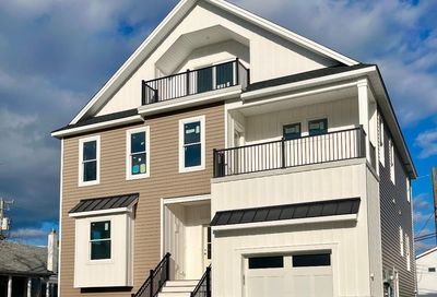211 36th Street South St Brigantine NJ 08203