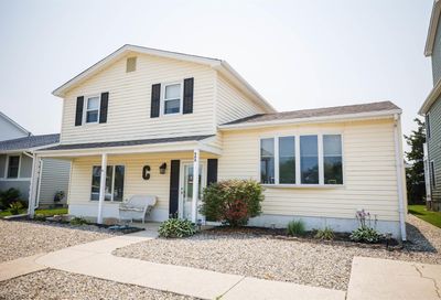 908 Sarazen Road Brigantine NJ 08203-1234