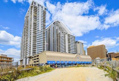 3101 Boardwalk Atlantic City NJ 08401