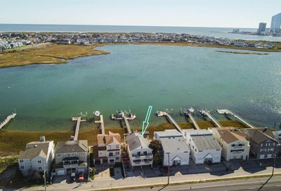 4612 Atlantic Brigantine Blvd. condo A Brigantine NJ 08203