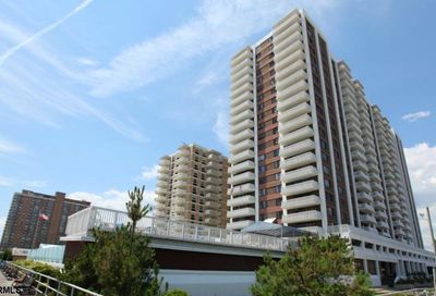 100 S Berkley Square Atlantic City NJ 08401