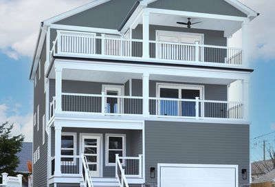 224 N 3rd Street Brigantine NJ 08203