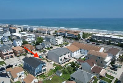 224 N 3rd Street Brigantine NJ 08203