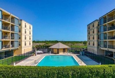 4540 W Brigantine Ave N101 Brigantine NJ 08203-2