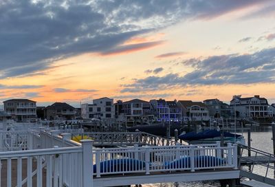 79 Lagoon Blvd Blvd Brigantine NJ 08203