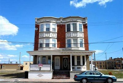 115 Seaside Ave Atlantic City NJ 08401