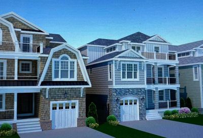 202 E. Brigantine Ave Brigantine NJ 08203