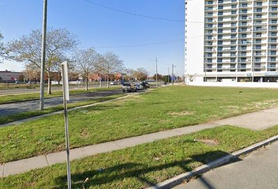 600 N Pennsylvania Ave Ave Atlantic City NJ 08401