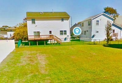 1421 W RIVERSIDE Dr Atlantic City NJ 08401