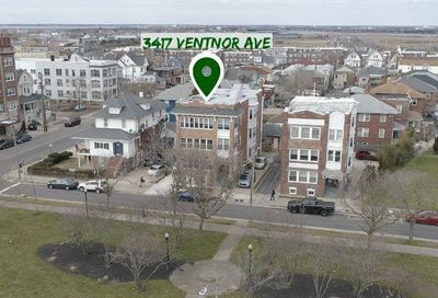 3417 Ventnor Ave Atlantic City NJ 08401