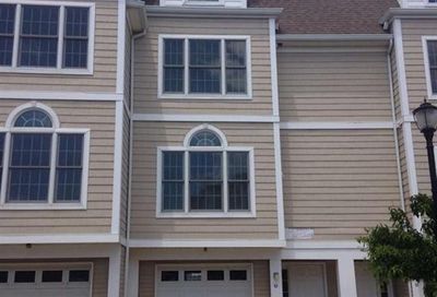 53 Chelsea Ct Atlantic City NJ 08401