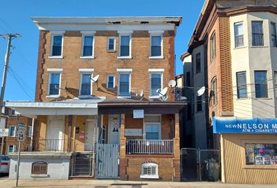 2511 Pacific Ave Atlantic City NJ 08401
