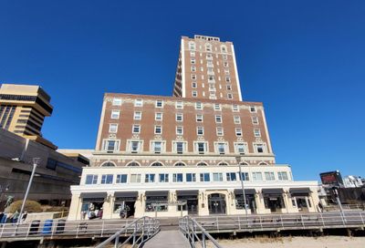 2721 Boardwalk Atlantic City NJ 08401