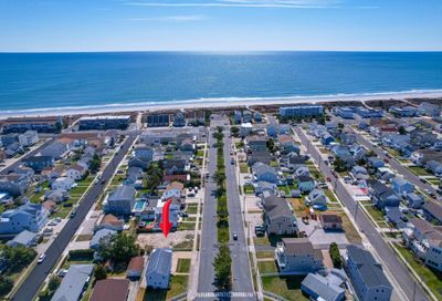 201 S Roosevelt Blvd. Brigantine NJ 08203