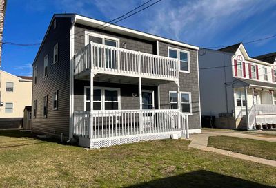 903 E Beach Ave Ave Brigantine NJ 08203