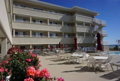 5300 Boardwalk Ventnor NJ 08406