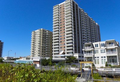 100 S Berkley Atlantic City NJ 08401
