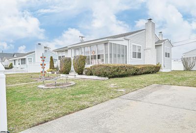 241 33rd Street Brigantine NJ 08203