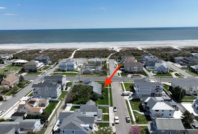 2605 Ocean Ave Brigantine NJ 08203