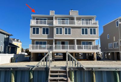 1037 BAYSHORE Ave Brigantine NJ 08203