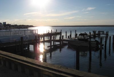 3219 Bayshore Ave Brigantine NJ 08203