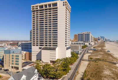 3851 Boardwalk Atlantic City NJ 08401