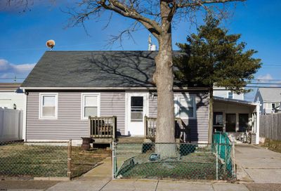239 S 39th Street Brigantine NJ 08203