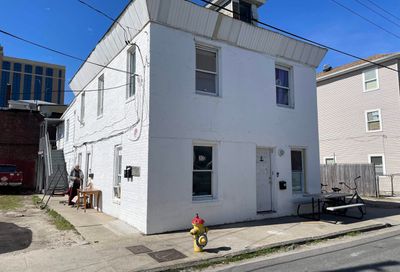 20 S Bellevue Ave Atlantic City NJ 08401