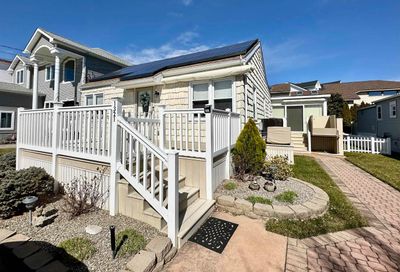 1321 Vardon Road Brigantine NJ 08203