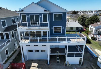 2 12th St N Street Brigantine NJ 08203