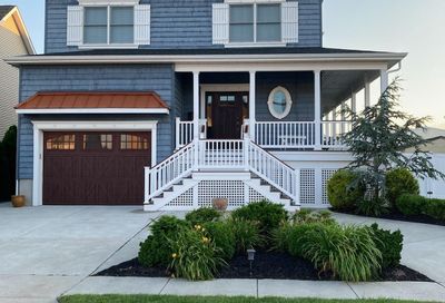 140 S 10th Street Brigantine NJ 08203